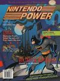 Nintendo Power -- # 68 (Nintendo Power)